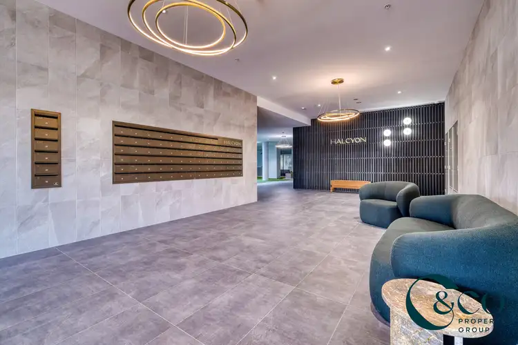 308/29 Roydhouse Street, Subiaco WA 6008