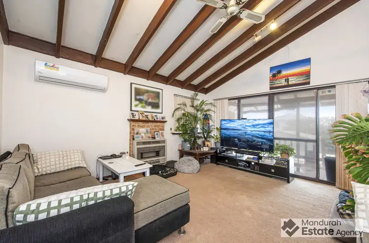 Third view of Homely house listing, 1/102 Ormsby Terrace, Mandurah WA 6210