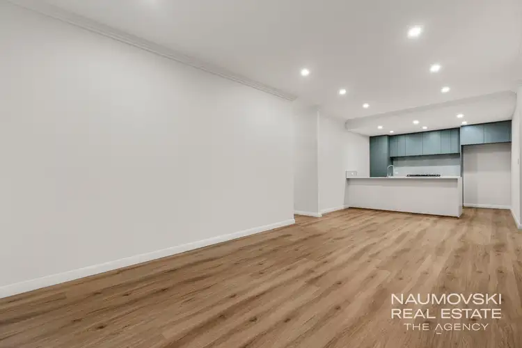 Seventh view of Homely house listing, 23B Coolham Way, Balga WA 6061