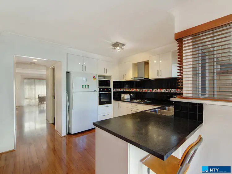 21C Watson Place, Maylands WA 6051
