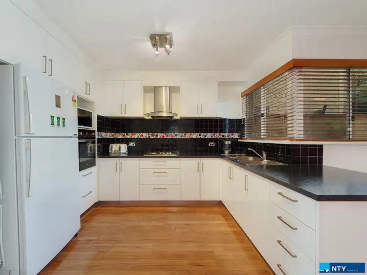 21C Watson Place, Maylands WA 6051