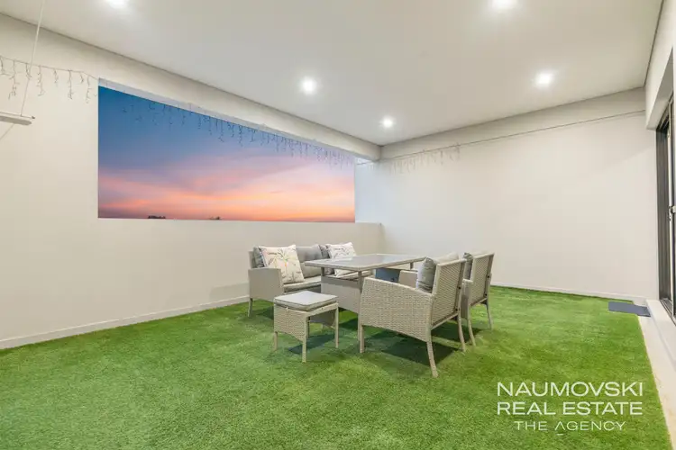 7/17 Stroughton Road, Westminster WA 6061