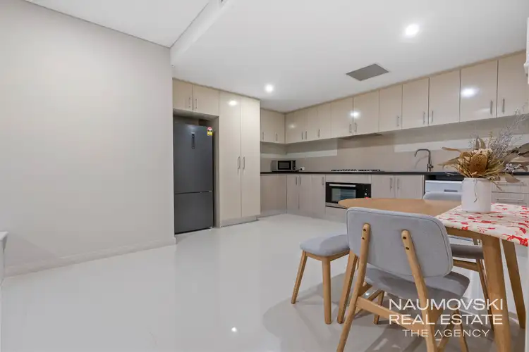 Seventh view of Homely apartment listing, 7/17 Stroughton Road, Westminster WA 6061