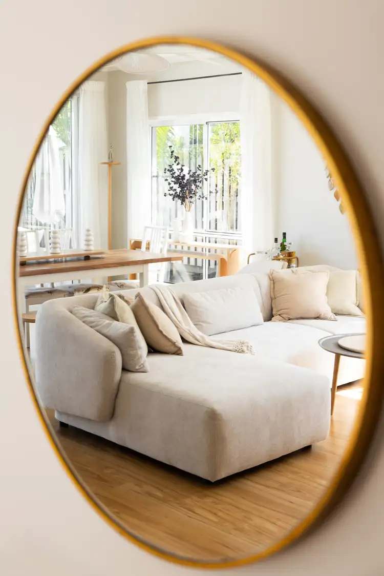 Fourth view of Homely house listing, 31 Bandt Close, Burpengary QLD 4505