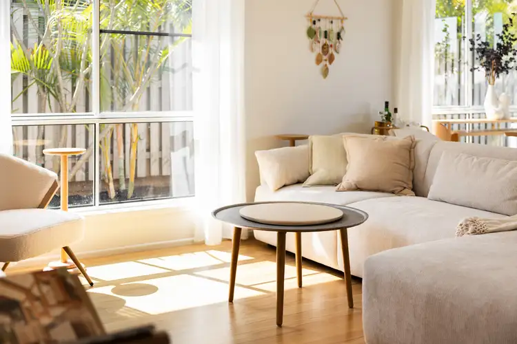 Fifth view of Homely house listing, 31 Bandt Close, Burpengary QLD 4505