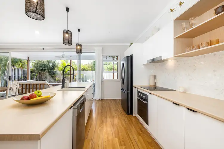 Sixth view of Homely house listing, 31 Bandt Close, Burpengary QLD 4505