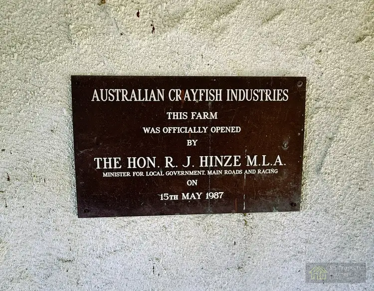 1899 Beaudesert-Beenleigh Road, Tamborine QLD 4270