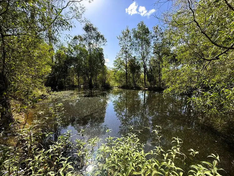 1899 Beaudesert-Beenleigh Road, Tamborine QLD 4270