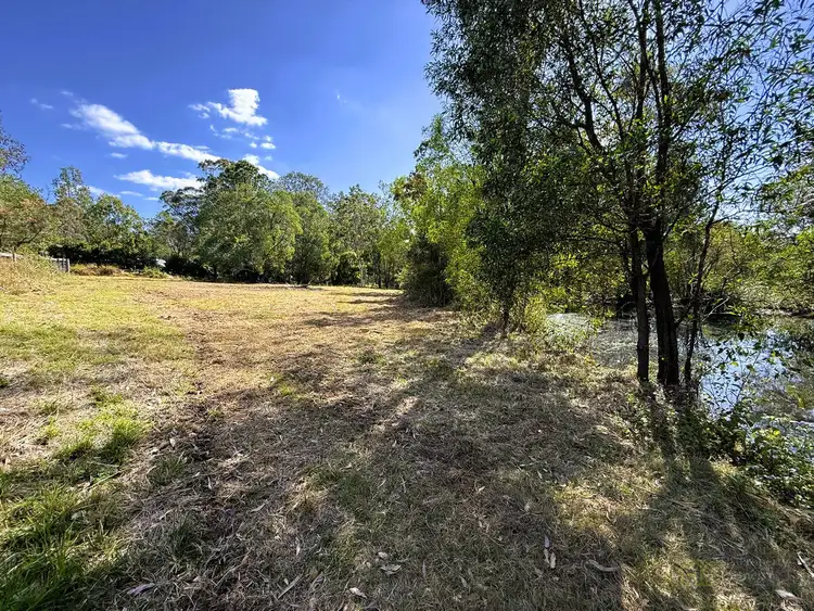 Fifth view of Homely rural property listing, 1899 Beaudesert-Beenleigh Road, Tamborine QLD 4270