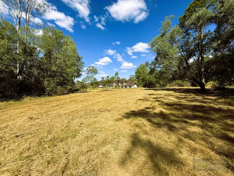 Sixth view of Homely rural property listing, 1899 Beaudesert-Beenleigh Road, Tamborine QLD 4270