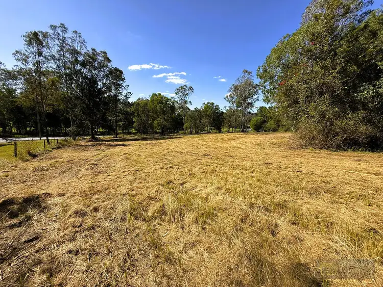 Seventh view of Homely rural property listing, 1899 Beaudesert-Beenleigh Road, Tamborine QLD 4270