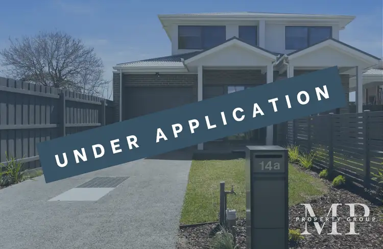 14A Gipps Street, Rosebud VIC 3939