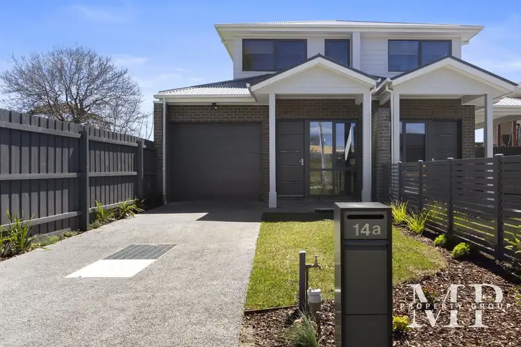 14A Gipps Street, Rosebud VIC 3939