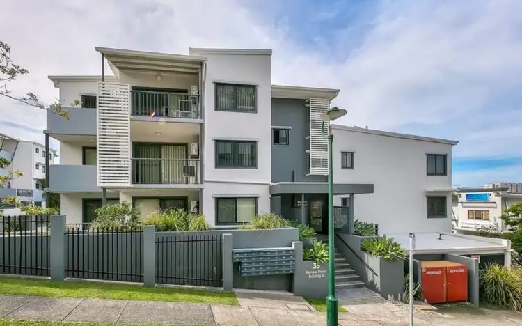 85/35 Morrow Street, Taringa QLD 4068