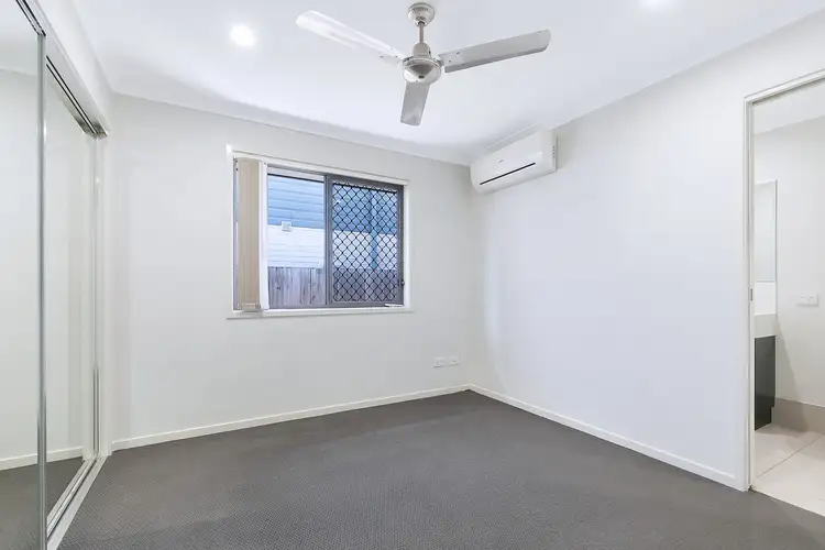 Second view of Homely semi-detached listing, 2/30 Marmoset Circuit, Dakabin QLD 4503