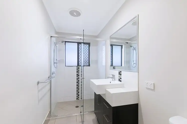 Third view of Homely semi-detached listing, 2/30 Marmoset Circuit, Dakabin QLD 4503