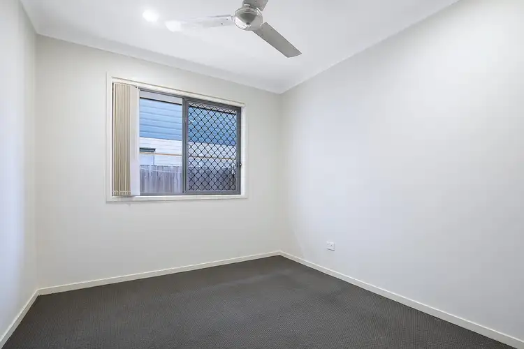 Fourth view of Homely semi-detached listing, 2/30 Marmoset Circuit, Dakabin QLD 4503