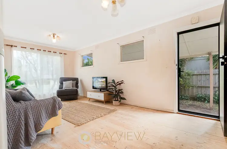 49 Rainier Avenue, Dromana VIC 3936