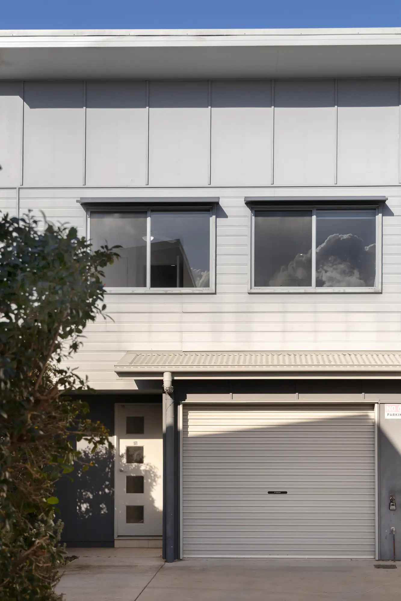 Main view of Homely townhouse listing, 18/11 Dux Street, Caboolture QLD 4510