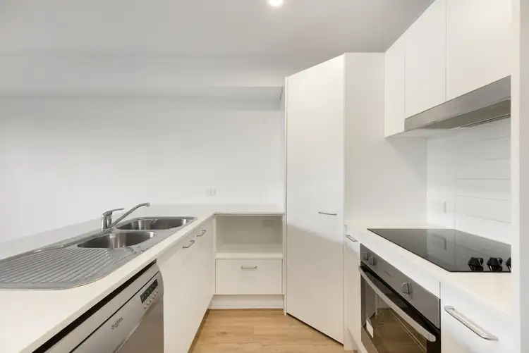 Fourth view of Homely townhouse listing, 18/11 Dux Street, Caboolture QLD 4510