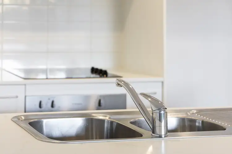 Fifth view of Homely townhouse listing, 18/11 Dux Street, Caboolture QLD 4510