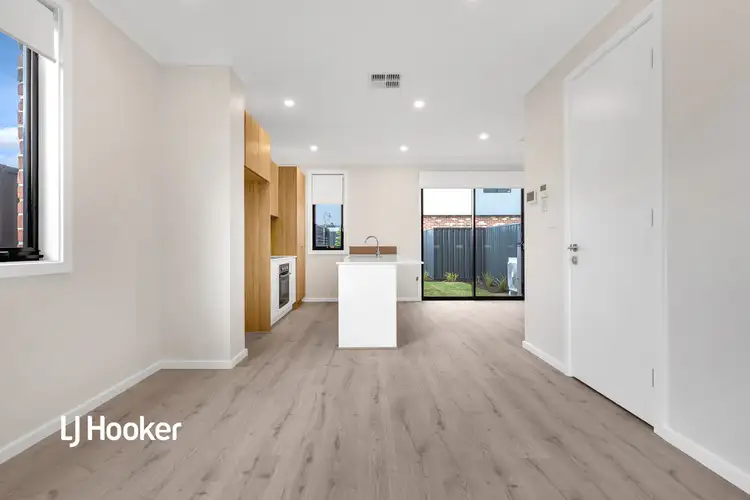 Fifth view of Homely townhouse listing, 10/4 Kevin Road, Modbury SA 5092