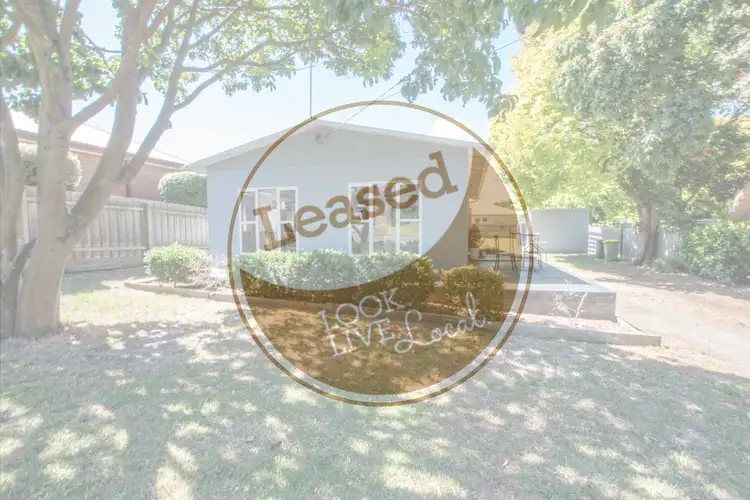 14 Warraburra Avenue, Rosebud VIC 3939