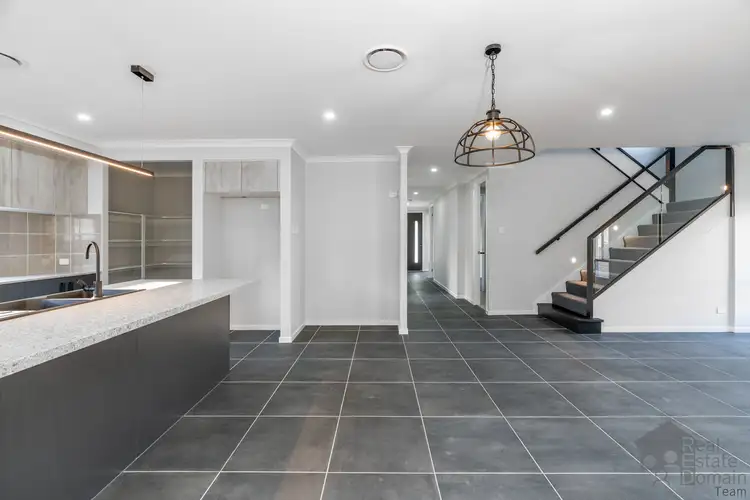 Fourth view of Homely house listing, 114 Tivoli Avenue, Greenbank QLD 4124