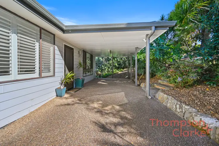 Third view of Homely house listing, 9 Hanson Close, East Maitland NSW 2323