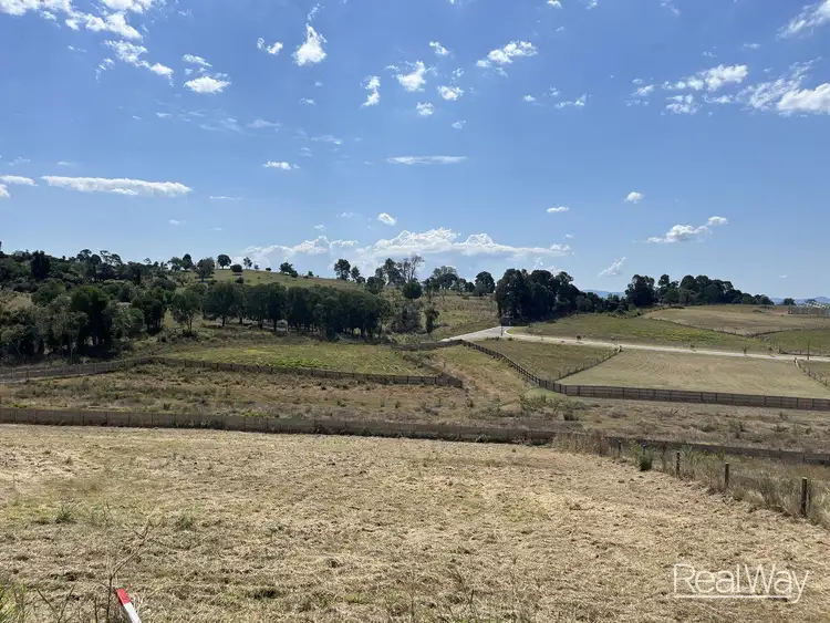 LOT 48, 33 Bleakley Close, Haigslea QLD 4306
