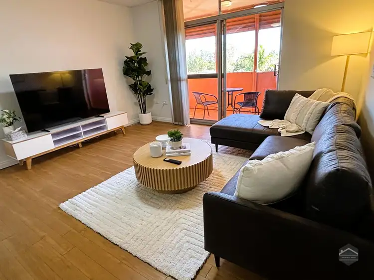 308/15-21 Welsh Street, South Hedland WA 6722