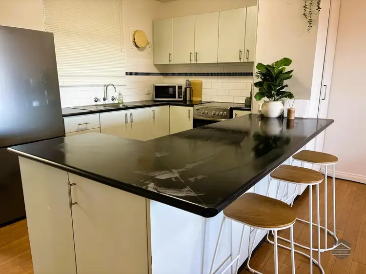 308/15-21 Welsh Street, South Hedland WA 6722
