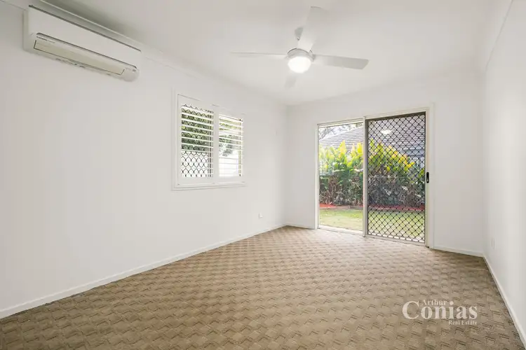 Sixth view of Homely house listing, 168 McConaghy Street, Mitchelton QLD 4053