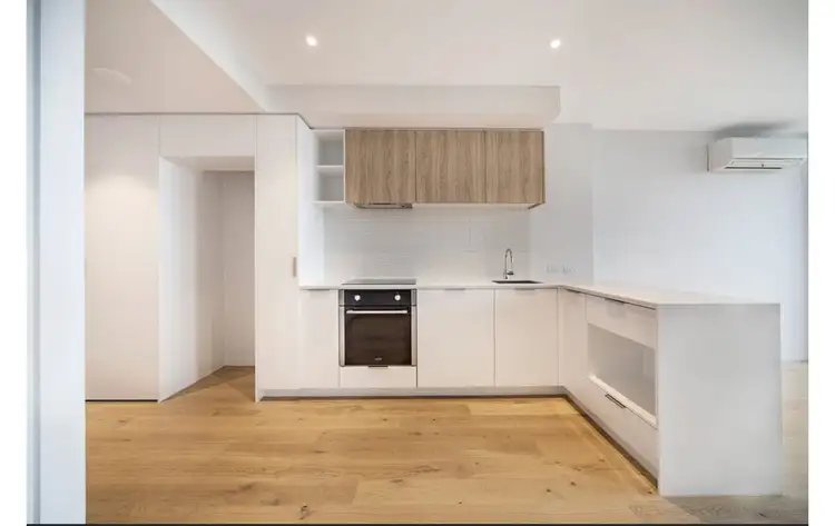 1205/3-5 St Kilda Road, St Kilda VIC 3182