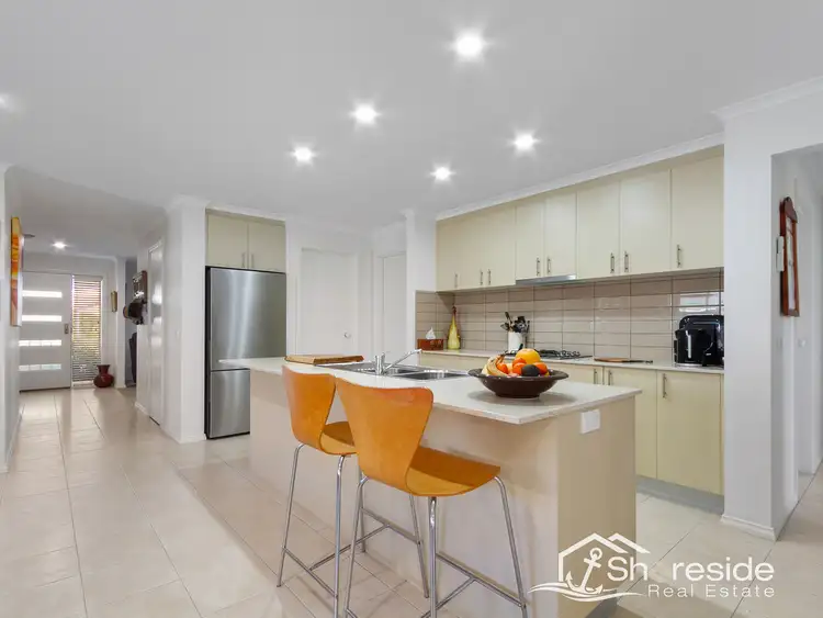 Third view of Homely house listing, 22 McCue Road, Kalimna VIC 3909