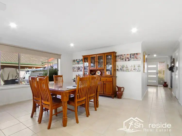 Fourth view of Homely house listing, 22 McCue Road, Kalimna VIC 3909