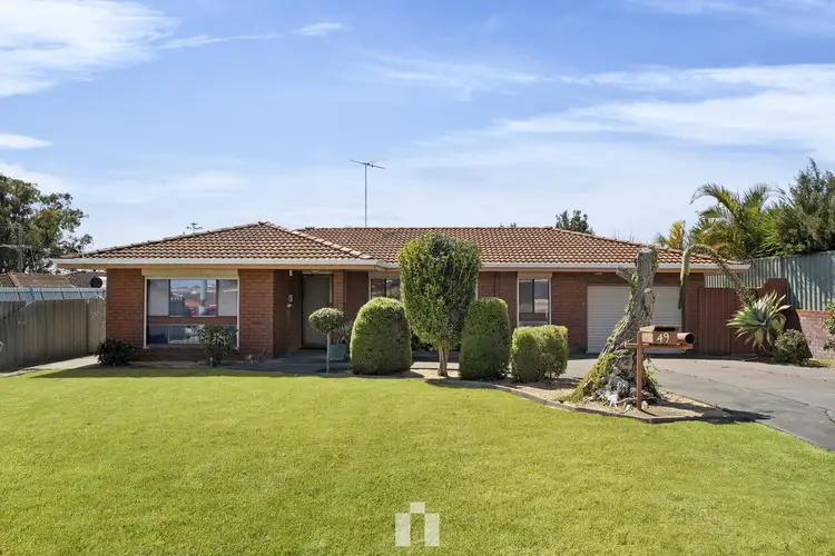 49 Galian Way, Spearwood WA 6163