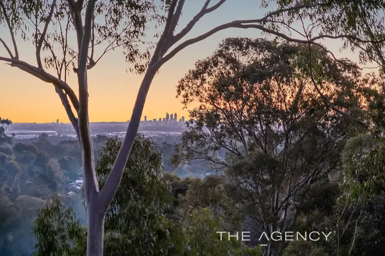 21 Taylor Road, Kalamunda WA 6076