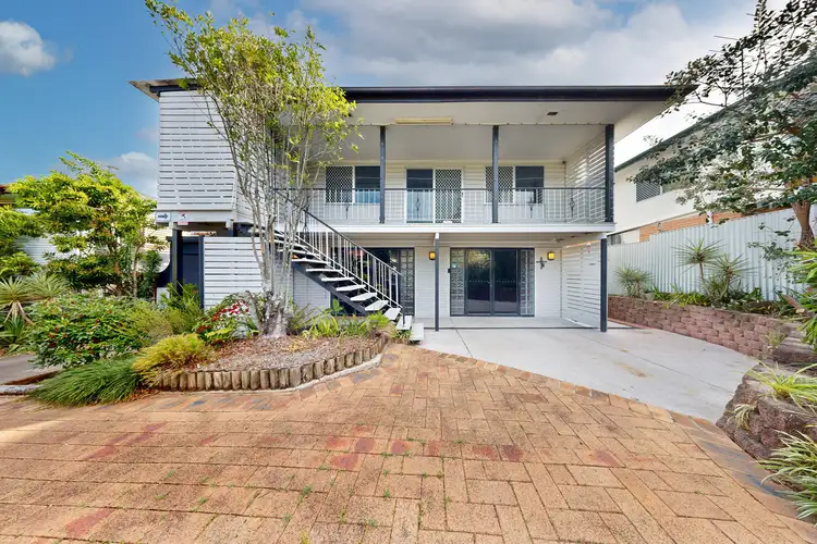 36 Gertrude Street, Strathpine QLD 4500