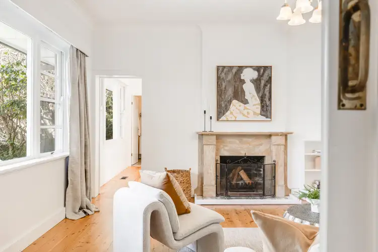 Second view of Homely house listing, 13-15 Tant Street, East Toowoomba QLD 4350