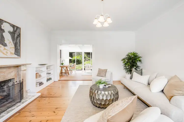 Third view of Homely house listing, 13-15 Tant Street, East Toowoomba QLD 4350