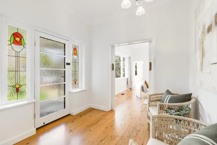 Fifth view of Homely house listing, 13-15 Tant Street, East Toowoomba QLD 4350