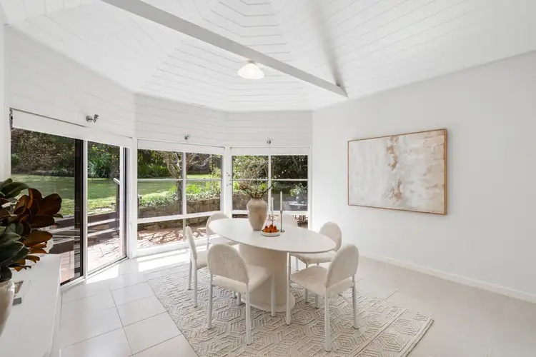 Sixth view of Homely house listing, 13-15 Tant Street, East Toowoomba QLD 4350