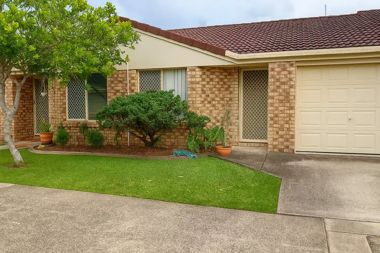36/270 Handford Road, Taigum QLD 4018