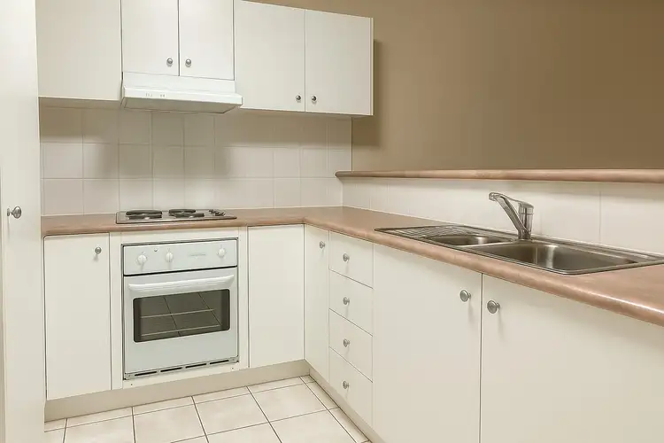 Second view of Homely townhouse listing, 36/270 Handford Road, Taigum QLD 4018