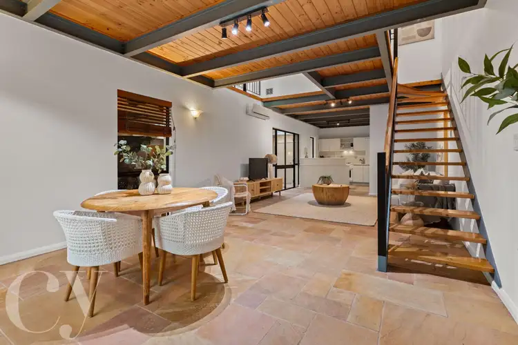 7D Price Street, Fremantle WA 6160