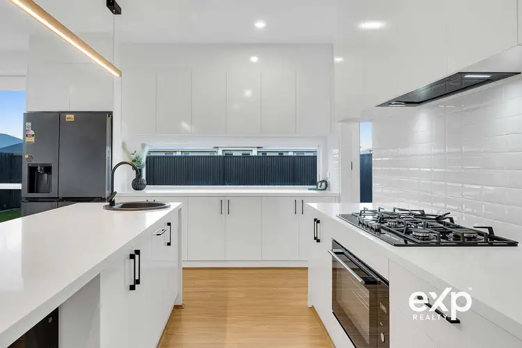 Fourth view of Homely house listing, 17 Phoenix Avenue, Riverlea Park SA 5120