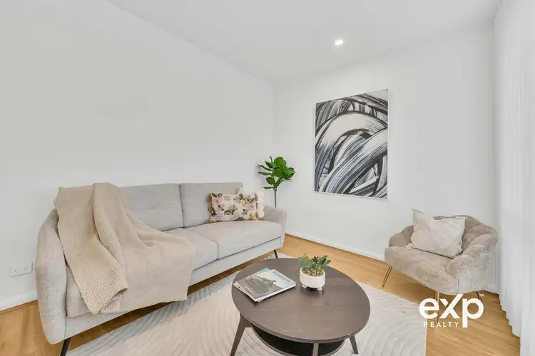 Sixth view of Homely house listing, 17 Phoenix Avenue, Riverlea Park SA 5120