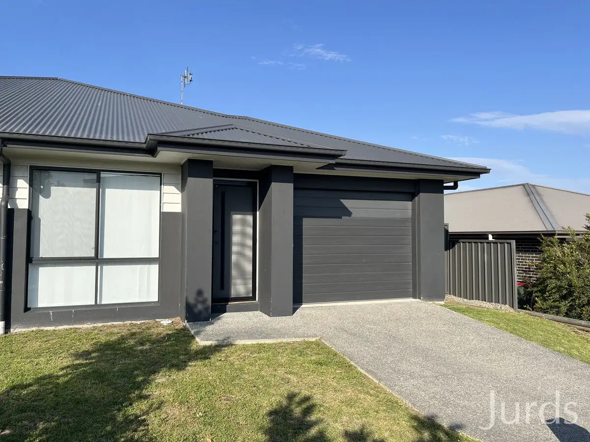 Main view of Homely house listing, 36 Mapplewell Circuit, Farley NSW 2320
