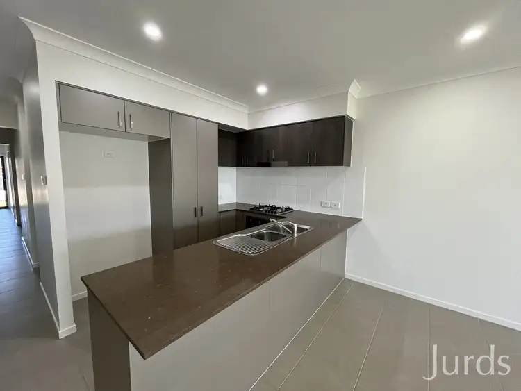 Second view of Homely house listing, 36 Mapplewell Circuit, Farley NSW 2320